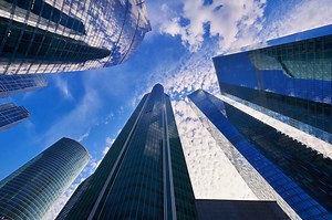 5 Hidden DaVinci Resolve Editing Tips and Techniques