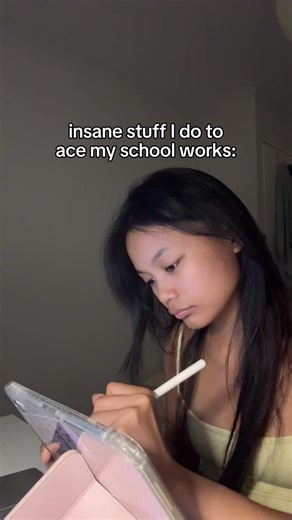 Ace Your Homework with WalterWrites.ai