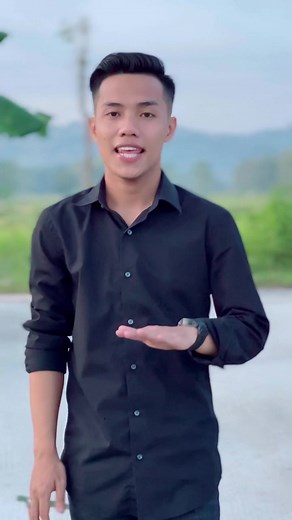 Gk bakat anas lipsing itu #fyp