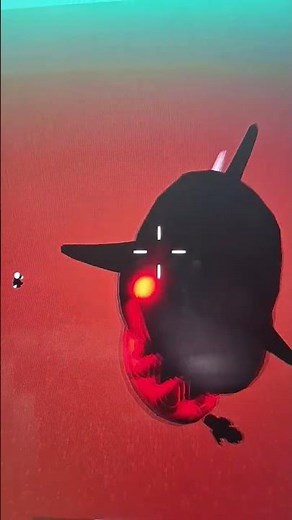 all scps in scp shark roblox