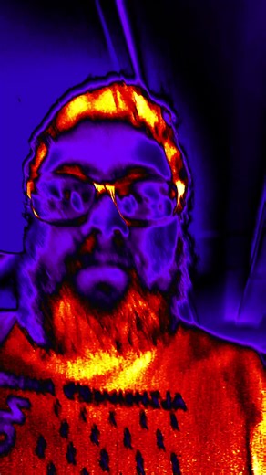 John's plays games (@johnsplaysgamestiktok)’s videos with original sound - MASON