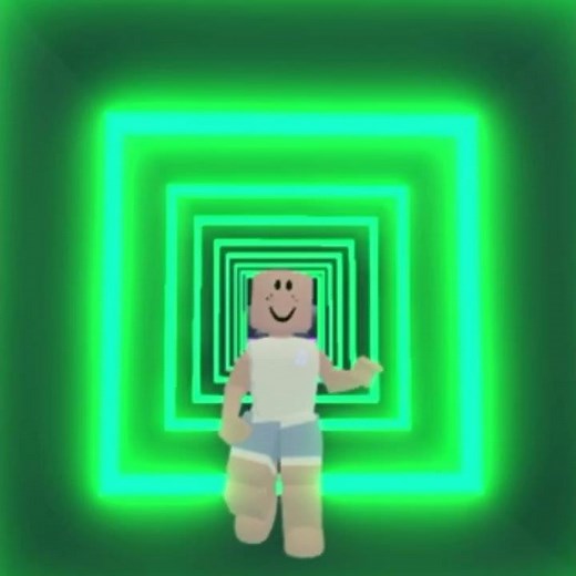 Lean on!💫🍒 |Roblox Edit|✨