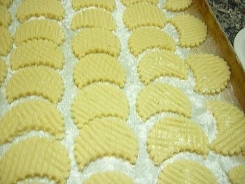 صابلي بالكوك sable coco