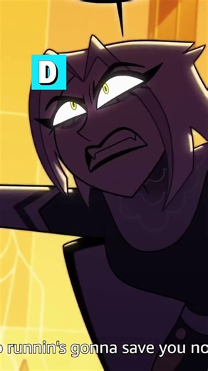 Hazbin Hotel Season 3 Is About To Go Full Emotion Mode, Sam Haft Just Confirmed It, #HazbinHotel