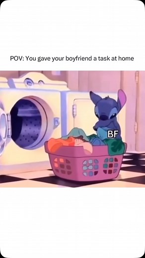 🤣🤣 Lilo & Stitch is a heartwarming animated film that follows Lilo, a quirky and independent Hawaiian girl 🌺, who adopts what she believes is a dog but is actually Stitch, a genetically engineered alien experiment 🛸. Stitch was designed to cause chaos, but Lilo’s love and belief in ‘ohana (family) 🫂 slowly teaches him compassion and helps him change. Despite his mischievous nature, Stitch forms a deep bond with Lilo, and they become inseparable as they navigate life’s challenges together. H