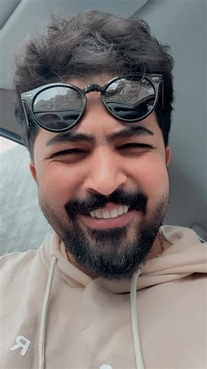 ⚜️ S A E I D ⚜️ on Instagram: "😂🤦🏻‍♂️"