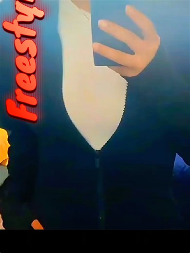 I ❤ Freestyle Music Sweet Lil Lady Rockin Your Body - VLA (Vincent V.) One of my favorite freestyle songs!! #freestylemusic #capcut #throwback #90s #oldschool