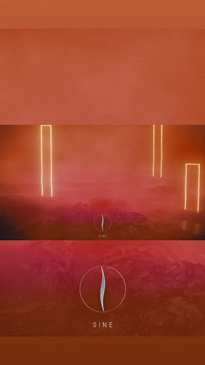 NEW SONG! "SINE, the journey of Consciousness Towards the Supreme Self” presented by Edward Maya - Beautiful Things | Edward Maya