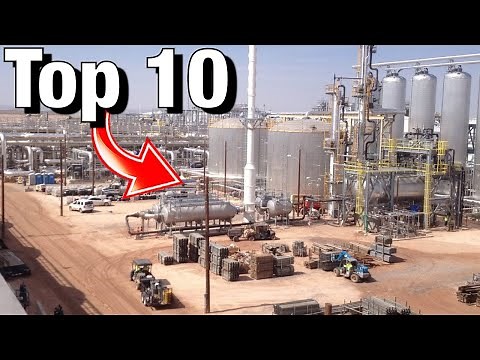 TOP 10 QUESTION PIPE FITTER MUST KNOW!!!!!!
