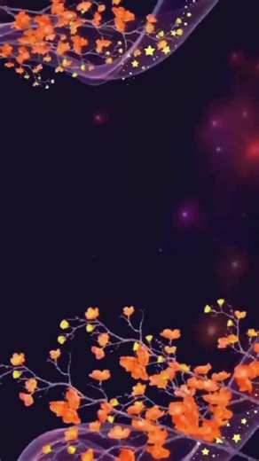 paradigm shift (@sabmagnet10)’s videos with original sound - paradigm shift