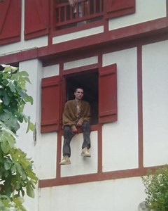 13 reactions | A mood of togetherness, where clothes become an expression of unity and belonging. #AcneStudios Men's SS22 collection has arrived in store and online. Click the link in bio to discover. Captured by @CasperSejersenStudio in Guéthary, Basque Country surfing territory. | Acne Studios | Facebook