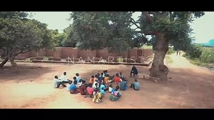 Mitengeli Look Sharp #MalawiWathu🇲🇼 | Prime Time Malawi