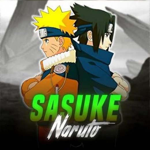 Naruto x Sasuke Friendship Story | Brotherhood Forever 🌪️💝 .. Episode 17: The Bond That Can’t Be Broken In this episode, Naruto and Sasuke face the truth about their connection. Even with rivalry, pain, and countless challenges… their hearts still move toward the same path. This moment shows how two shinobi, once enemies, grow into the strongest brotherhood ever. ⚡🔥 Witness the emotion, power, and unspoken friendship that makes their story legendary. Episode 17 is all about loyalty, trust, an