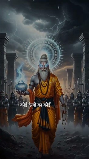 9 Planets of Solar System Introduction | Space 🚀 #DharmaYugbytruelight #facts #astrology #animation