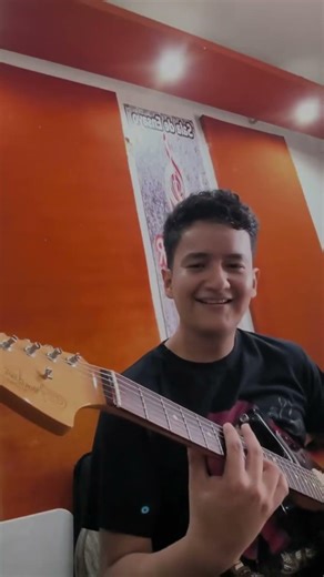 Te invitamos a bailar al ritmo de La Cacerola 🔥🔥#cumbiasparabailar #cumbiasperronas #baile