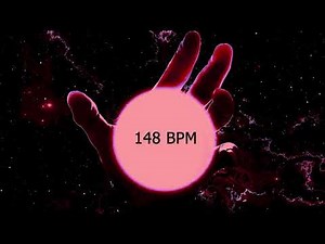 148 Bpm Drum Beat Loop Trap (You can download it for free!)