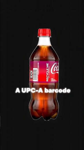 What the Numbers on a Barcode Actually Mean