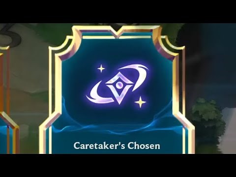 I tried Bard's Prismatic Legend Augment. It gives you TWO Radiant Items.