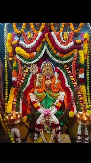 காளியம்மன்#kali #kaliyamman #shorts #trendingshorts #trending #bakthi #viralvideo #file explorer