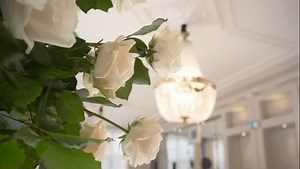 ℙ𝕣𝕚𝕤𝕔𝕚𝕝𝕝𝕒 ℕ𝕒𝕤𝕚 on Instagram: "21 september is vanaf nu de dag dat wij in het echt verbonden zijn. De dag dat wij als man en vrouw door het leven gaan! Wij zijn dankbaar voor alle familie en vrienden die aanwezig waren en hebben bijgedragen aan deze dag vol met liefde en geluk! Heel veel liefde en dankbaarheid gaat uit naar @pattybrard, @jaco.peeringa & @lisaprinss jullie zijn meer dan geweldig en vooral lief!