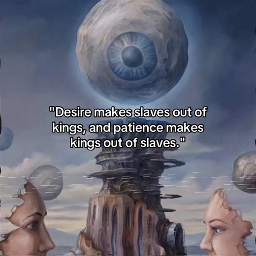 Who do you think said this quote? #matrix #ratrace #escapethematrix