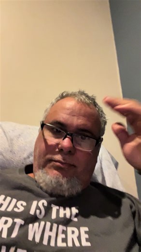 $inverguenz$ (@excursion_conversion)’s videos with original sound - $inverguenz$