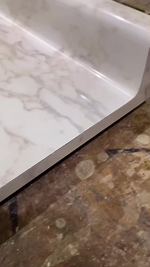 Proceso de Fabricación de Tablero Postformado