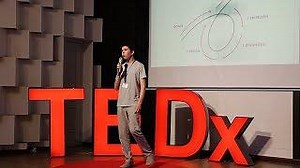 The Pursuit of Wonder