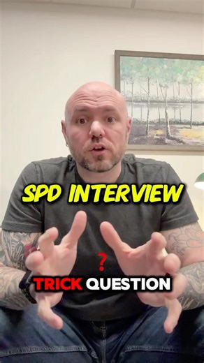 Mistakes Happen! #sterileprocessing