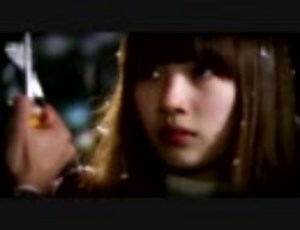 【K-POP】2AM ChangMin, Jin Woon - Can't I love you (Dream High OST Part 6)