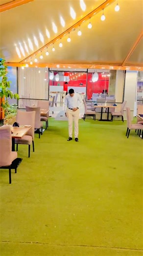 Inshallah 2027: A Vision for Unity and Change