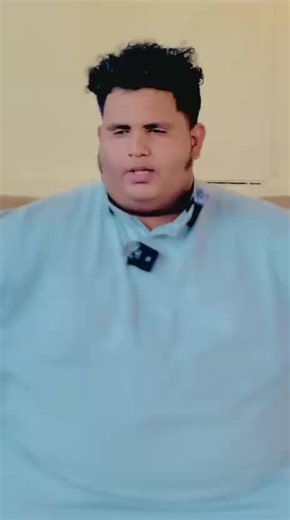 فيديوهات أنشأها HAADI🦕✪ (@haadi__10) باستخدام original sound - HAADI🦕✪