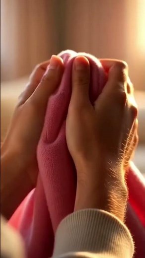 Deep Sleep ASMR Animation 😴 | Relaxing Sounds for Stress Relief & Better Sleep