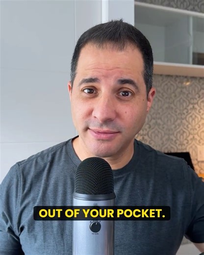 Cost plus isn't as profitable as fixed price #costplus #fixedprice #builder #remodeler