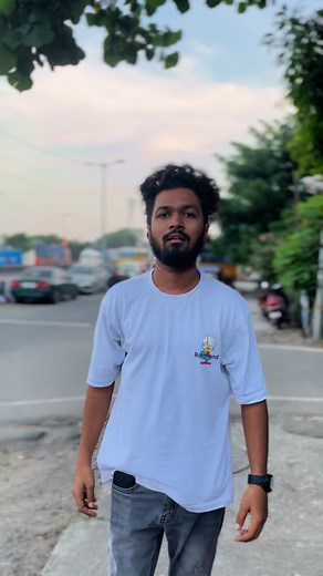 Twist eruka 🤣 #pottuparu #comedy #comedyreels | Pottu Paru