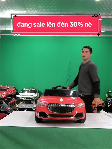 ô tô điện trẻ em Maybach 966 tải 40kg có điều khiển từ xa chân ga tự lái có kết nối Bluetooth nghe nhạc trên điện thoại #xeotodientreem #quatangsinhnhat #mevabe #viral #xuhuong