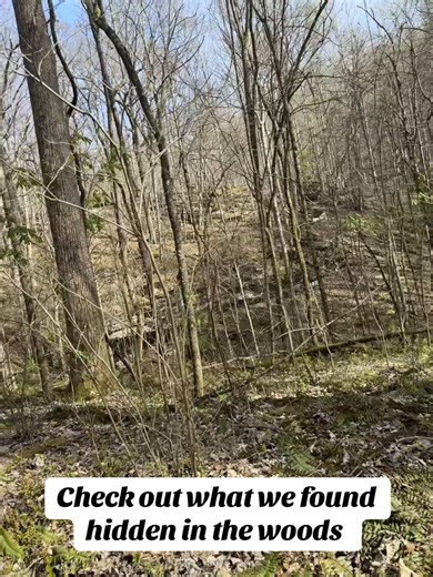 Pretty cool find 🗺️ #cave #giantcave #waterfall #undergroundwaterfall #yomama