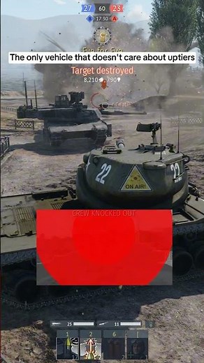 17KG OF EXPLOSIVES ARNT ENOUGH😤😤😤