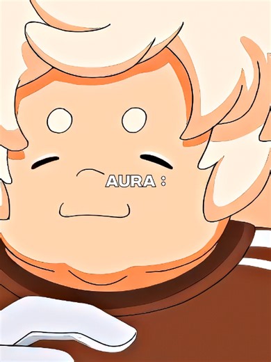#inazumaeleven #inazumaelevenedit #inazuma #animeedits #animefyp #axelblaze