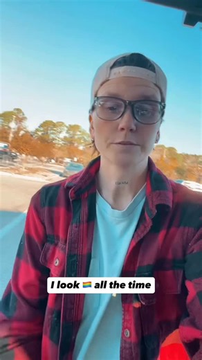 Courtney Wilburn on Instagram: "AND HE’S A GOOD MAN, SAVANNAH"