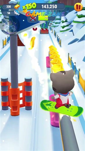 Champion Tom😁Funny Fails🔥🔥 #shorts #youtubeshorts #shortsvideo #trending #viralvideo #gaming