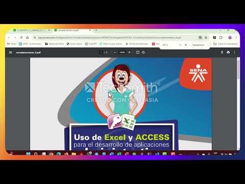 Semana 4 actividades Cuestionario y Actividad Interactiva