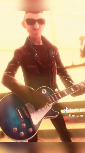 Guitar Hero Stage Tour: A Lenda do Rock Retorna