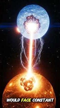 The Three-Body Problem Explained