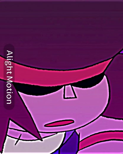 Tko is Goated #okko #okkoletsbeheroes #tko #ko #cartoonnetwork #cartoon #show #alightmotion #senju #fyp #trending #foryou