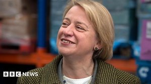 Election 2015: Greens 'will keep the Tories out'