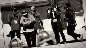 1.8K views · 22 reactions | "Bill Belichick knew exactly what failed during the New England Patriots’ latest slide and he wasn’t shy about saying it was the offense." FOX Sports Insider Martin Rogers takes a look inside the Patriots' shocking decline ⬇️ | FOX Sports | Facebook