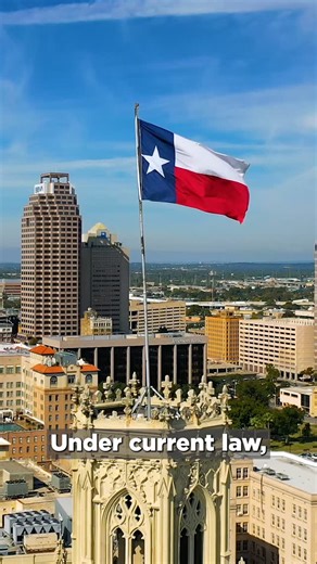 💧 Water is scarce in Texas - but the bigger problem may be the rules around it. Right now, Texas water law can actually punish conservation. Farmers, cities, and utilities that save water can risk losing it, while outdated regulations make it harder to share water when and where it’s needed most. PERC’s new report, Improving Texas Water Markets, lays out a better path forward. Instead of mandates, voluntary water markets allow water to move through agreements between willing users - rewarding e