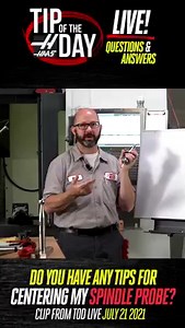 8.6K views · 206 reactions | Are there ways to calibrate Tool and...