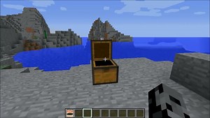 Minecraft THE GREAT MOTHRA MOD ( MOTHRA, BATTRA, RODAN, & MORE!) Mod Showcase